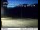 Webcam in Beaver, Washington, 146.2 km