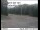 Webcam in Beaver, Washington, 13.2 mi away