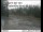 Webcam in Beaver, Washington, 107.8 km