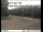 Webcam in Beaver, Washington, 62.2 km