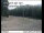 Webcam in Beaver, Washington, 62.2 km