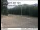 Webcam in Beaver, Washington, 62.2 km