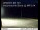 Webcam in Beaver, Washington, 107.8 km
