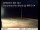 Webcam in Beaver, Washington, 107.8 km