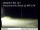 Webcam in Beaver, Washington, 50.6 mi away