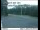 Webcam in Beaver, Washington, 107.8 km