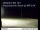 Webcam in Beaver, Washington, 56.2 mi away