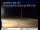 Webcam in Beaver, Washington, 107.8 km