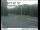 Webcam in Beaver, Washington, 56.2 mi away