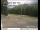 Webcam in Beaver, Washington, 50.6 mi away