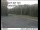 Webcam in Beaver, Washington, 26.7 mi away