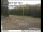 Webcam in Beaver, Washington, 122.4 km