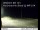 Webcam in Beaver, Washington, 58.1 km entfernt