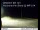 Webcam in Beaver, Washington, 58.1 km