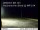 Webcam in Beaver, Washington, 66.9 km