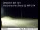 Webcam in Beaver, Washington, 28.9 km