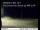 Webcam in Beaver, Washington, 28.9 km