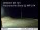 Webcam in Beaver, Washington, 30 mi away