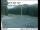 Webcam in Beaver, Washington, 107.8 km