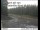 Webcam in Beaver, Washington, 22.4 mi away