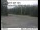 Webcam in Beaver, Washington, 99.3 km