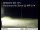 Webcam in Beaver, Washington, 107.8 km