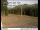 Webcam in Beaver, Washington, 107.8 km