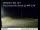 Webcam in Beaver, Washington, 41.7 km