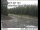 Webcam in Beaver, Washington, 41.7 km