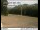Webcam in Beaver, Washington, 56.5 km