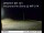 Webcam in Beaver, Washington, 77.6 km