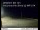 Webcam in Beaver, Washington, 41.7 km