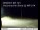 Webcam in Beaver, Washington, 24 mi away