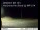 Webcam in Beaver, Washington, 58.1 km entfernt