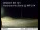 Webcam in Beaver, Washington, 58.1 km