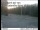 Webcam in Beaver, Washington, 56.2 mi away