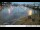 Webcam in Anacortes, Washington, 84.9 km