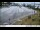 Webcam in Anacortes, Washington, 84.9 km entfernt