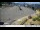 Webcam in Anacortes, Washington, 0.1 mi away