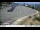 Webcam in Anacortes, Washington, 55.8 km
