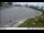 Webcam in Anacortes, Washington, 42.9 mi away
