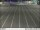 Webcam in Anacortes, Washington, 27.6 mi away