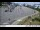 Webcam in Anacortes, Washington, 21 mi away