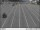 Webcam in Anacortes, Washington, 14.7 mi away