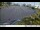 Webcam in Anacortes, Washington, 56.6 km