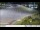 Webcam in Anacortes, Washington, 58.1 km