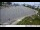 Webcam in Anacortes, Washington, 14.2 mi away