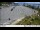 Webcam in Anacortes, Washington, 58.5 km entfernt