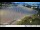 Webcam in Anacortes, Washington, 23.1 km