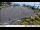 Webcam in Anacortes, Washington, 74.1 km